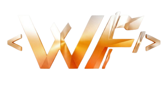 Web Fatihi Logo